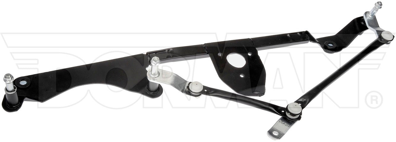 Dorman - OE Solutions Windshield Wiper Linkage  602-934