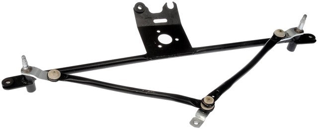 Dorman - OE Solutions   602-935