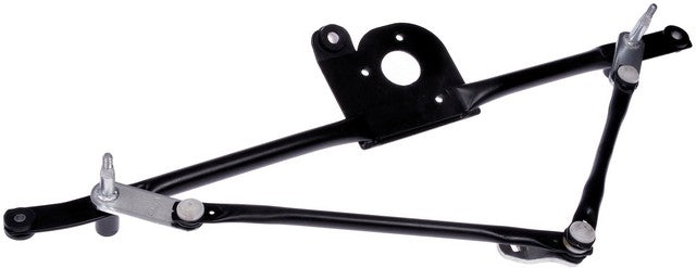 Dorman - OE Solutions Windshield Wiper Linkage  602-936