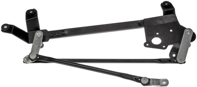 Dorman - OE Solutions Windshield Wiper Linkage  602-938