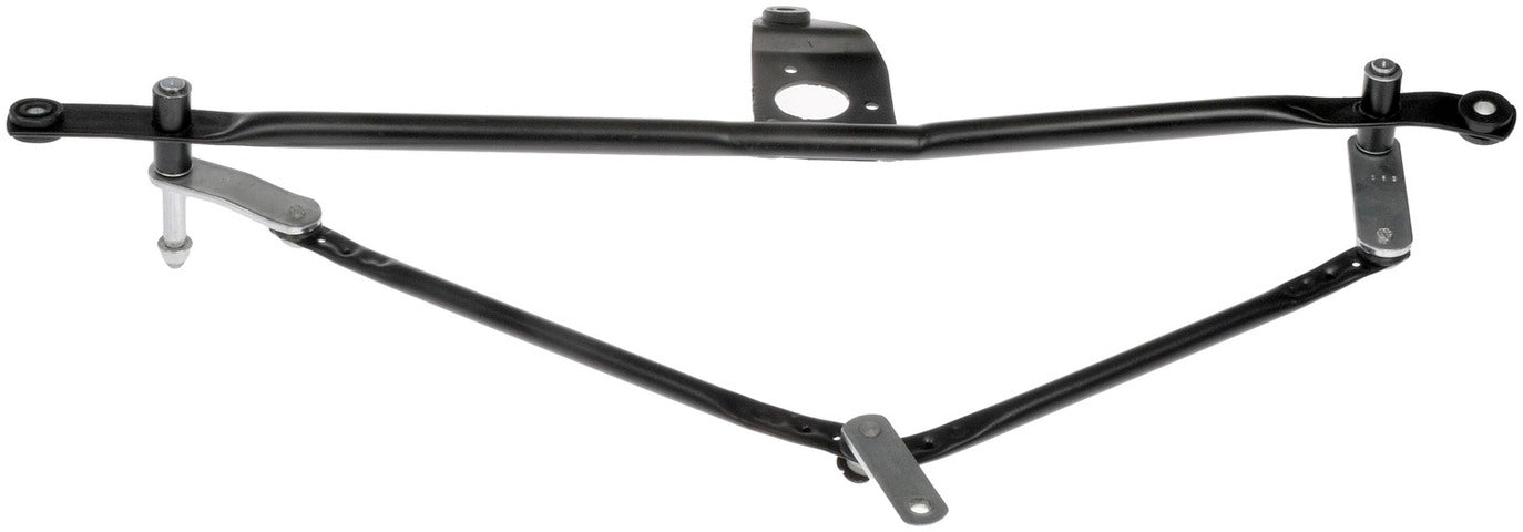 Dorman - OE Solutions Windshield Wiper Linkage  602-939