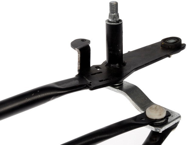 Dorman - OE Solutions   602-941