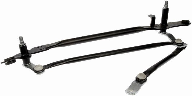 Dorman - OE Solutions   602-941