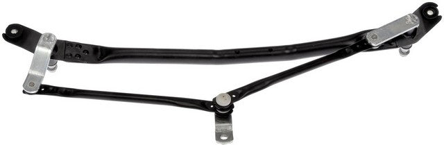Dorman - OE Solutions Windshield Wiper Linkage  602-942