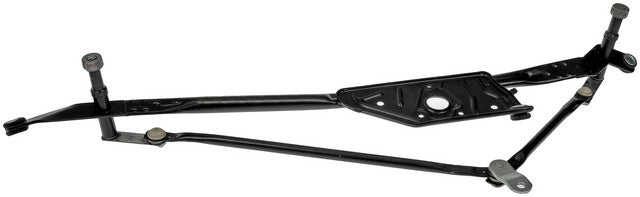Dorman - OE Solutions   602-944