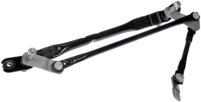 Dorman - OE Solutions Windshield Wiper Linkage  602-951