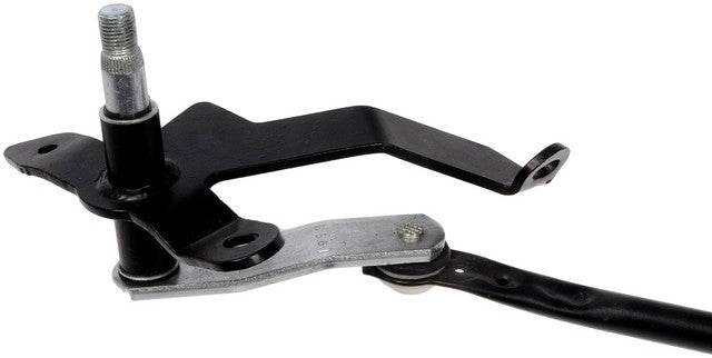 Dorman - OE Solutions   602-961