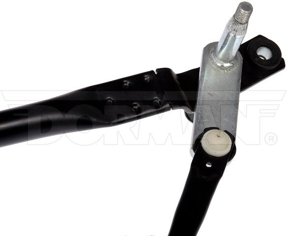 Dorman - OE Solutions   602-962