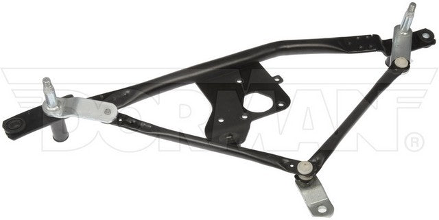 Dorman - OE Solutions   602-962