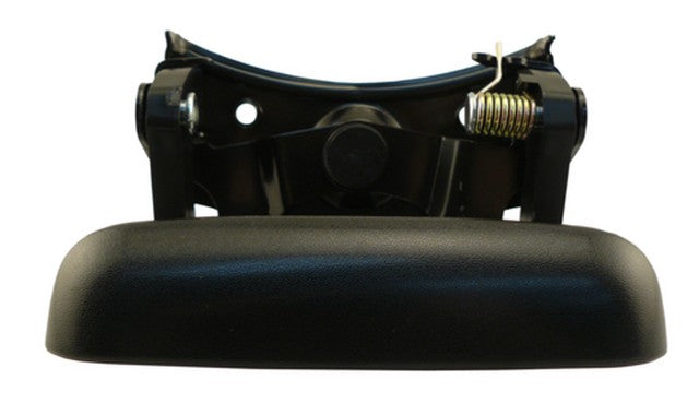ACI Tailgate Handle  60200
