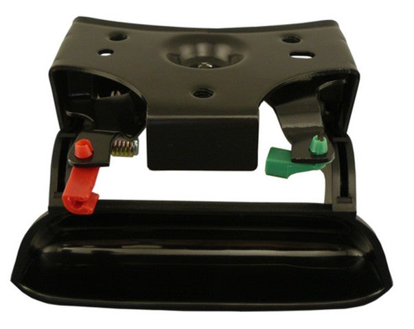 ACI Tailgate Handle  60200
