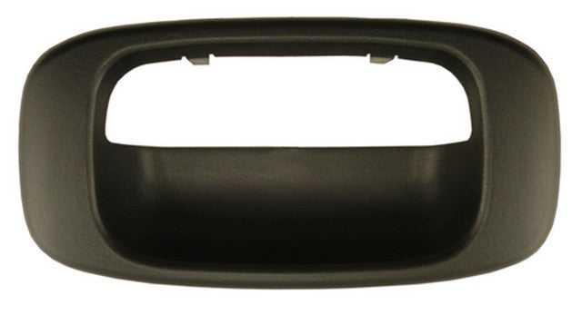 ACI Tailgate Handle Bezel  60201