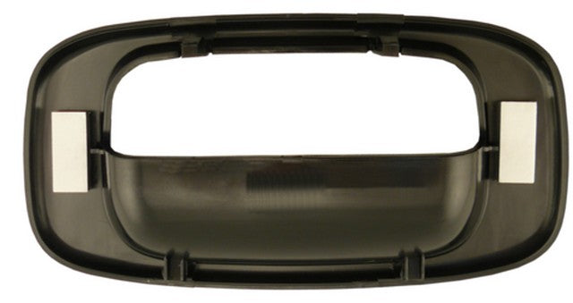 ACI Tailgate Handle Bezel  60201