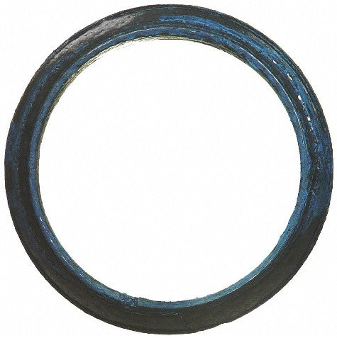 FEL-PRO Exhaust Pipe Flange Gasket  60201