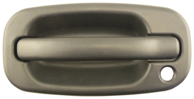 ACI Exterior Door Handle  60202