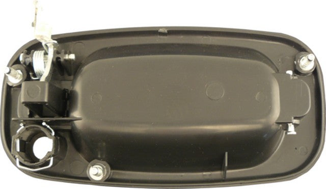 ACI Exterior Door Handle  60202