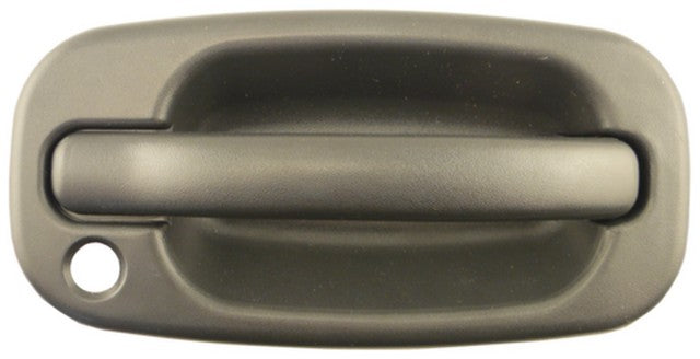ACI Exterior Door Handle  60203