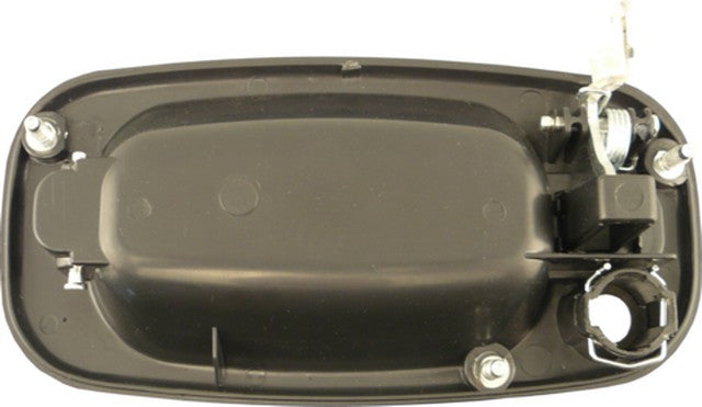 ACI Exterior Door Handle  60203