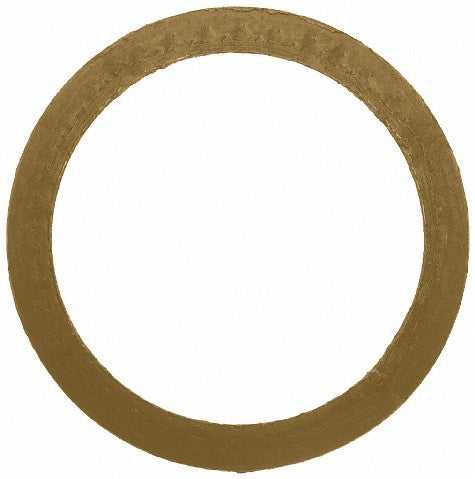 FEL-PRO Exhaust Pipe Flange Gasket  60203
