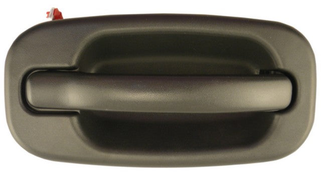 ACI Exterior Door Handle  60204