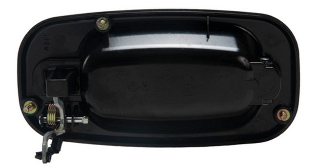 ACI Exterior Door Handle  60204