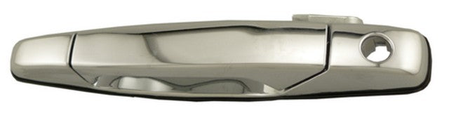 ACI Exterior Door Handle  60205