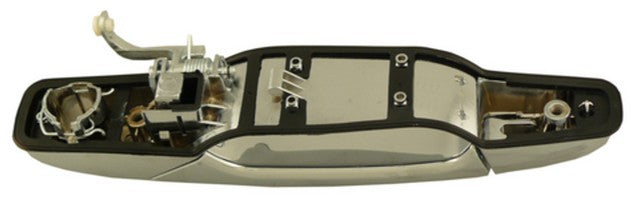 ACI Exterior Door Handle  60205