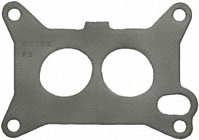FEL-PRO Carburetor Mounting Gasket  60205