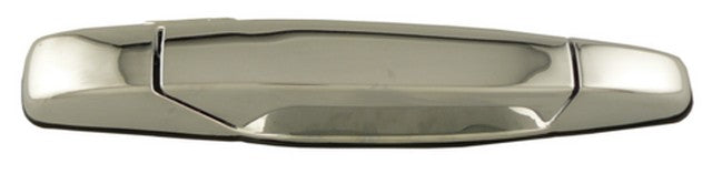 ACI Exterior Door Handle  60206