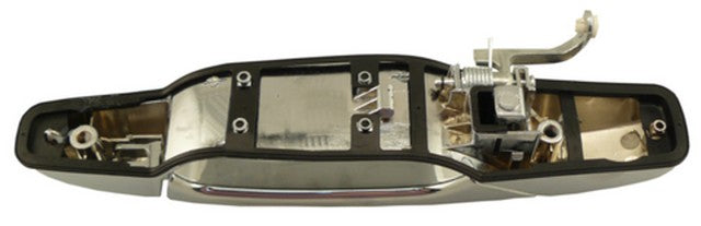 ACI Exterior Door Handle  60206