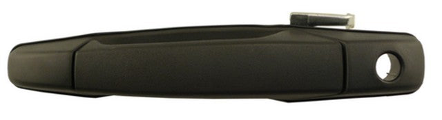ACI Exterior Door Handle  60207