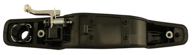 ACI Exterior Door Handle  60207