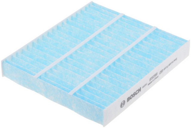 Bosch Cabin Air Filter  6020C
