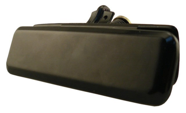ACI Exterior Door Handle  60210
