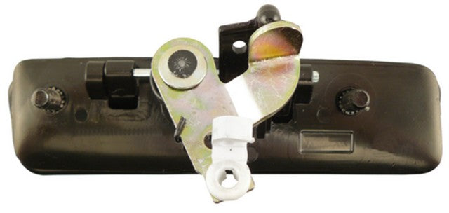 ACI Exterior Door Handle  60210