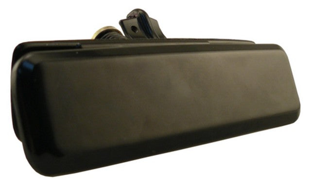 ACI Exterior Door Handle  60211