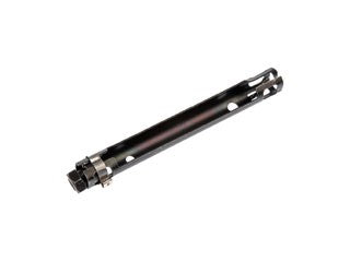 Dorman - HELP Parking Brake Cable Equalizer  21121