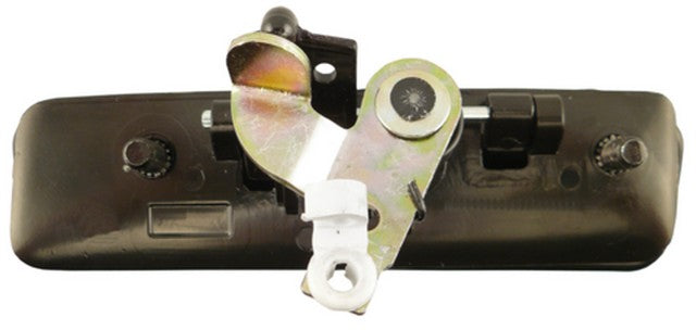 ACI Exterior Door Handle  60211
