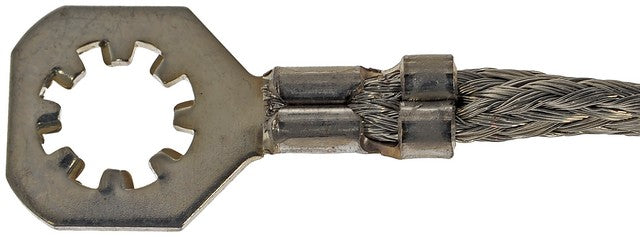https://www.ShowMeThePartsdb.com/bin/images/Dorman/60213-005.jpg