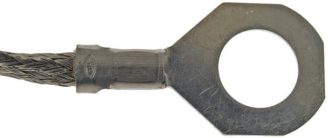Dorman - HELP Body Electrical Ground Strap  60213