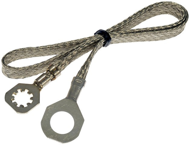 Dorman - HELP Body Electrical Ground Strap  60213