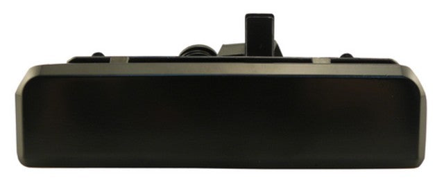 ACI Exterior Door Handle  60213