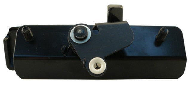 ACI Exterior Door Handle  60213