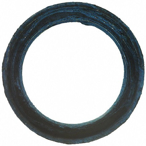 FEL-PRO Exhaust Pipe Flange Gasket  60218