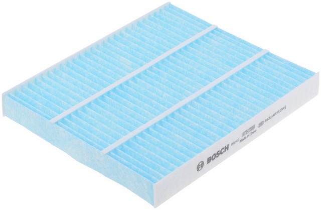 Bosch Cabin Air Filter  6021C