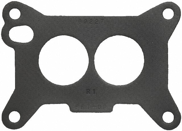 FEL-PRO Carburetor Mounting Gasket  60227