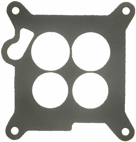 FEL-PRO Carburetor Mounting Gasket  60228