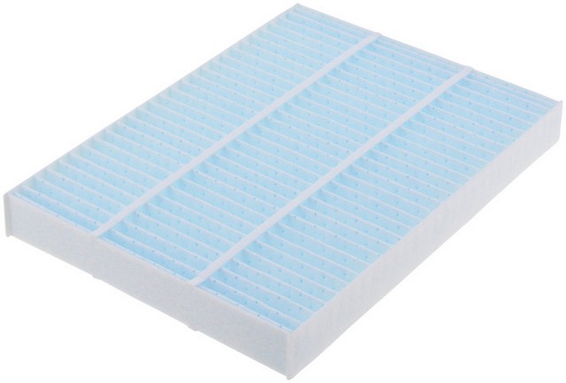 Bosch Cabin Air Filter  6022C