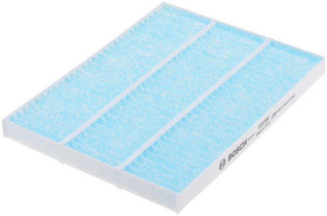 Bosch Cabin Air Filter  6023C