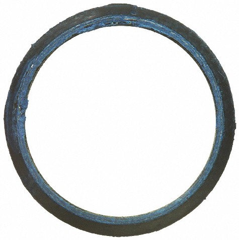 FEL-PRO Exhaust Pipe Flange Gasket  60240